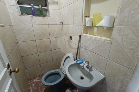 Chácara à venda com 7 quartos, sendo 1 suíte, no Centro (mailasqui), São Roque, SP