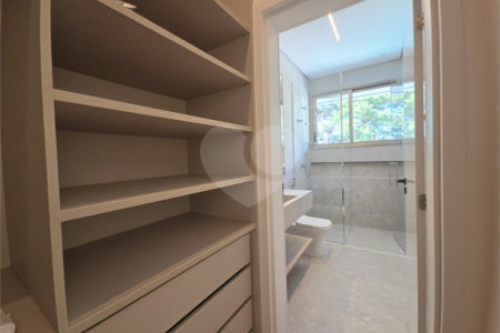 Casa à venda com 4 suítes no condomínio Fazenda Imperial, Sorocaba - SP