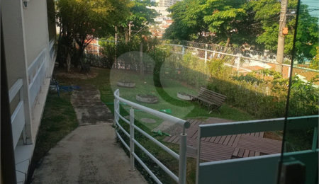 Casa Térrea à venda com 4 quartos, sendo 1 suíte,  em Vila Trujillo, Sorocaba, SP