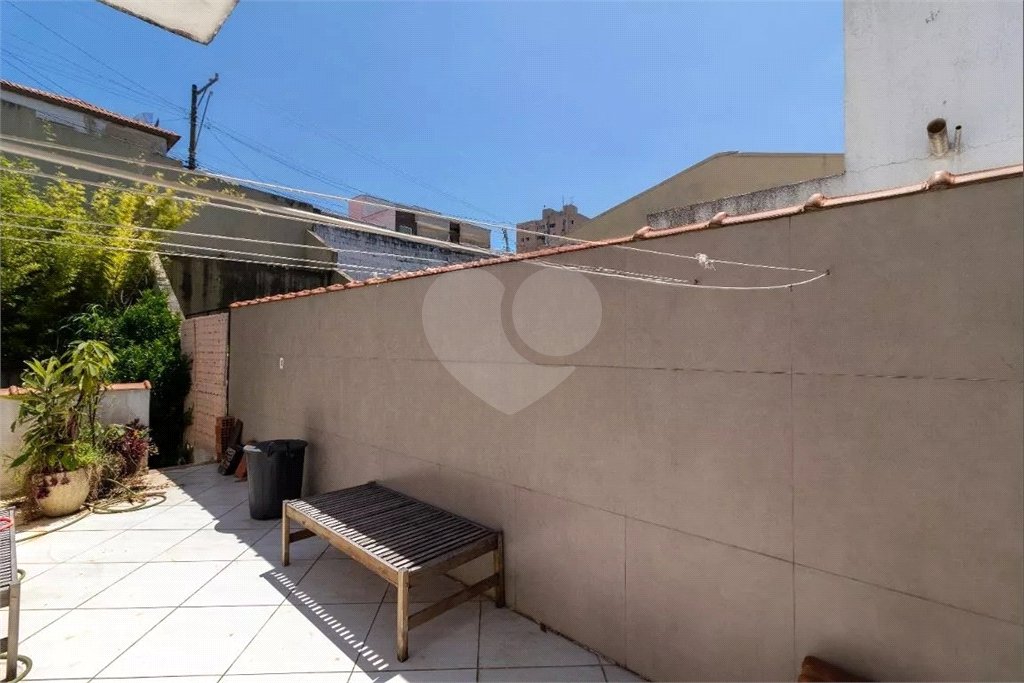 Sobrado à venda com 3 suítes em Jardim São Paulo(zona Norte), São Paulo, SP