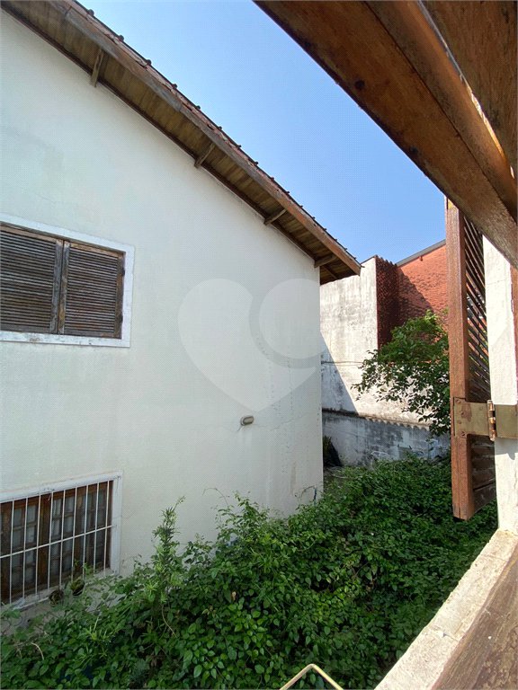 Casa à venda com 3 quartos, sendo 1 suíte, em Jardim Santa Clara, Guarulhos, SP
