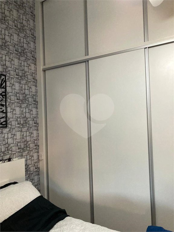 Casa à venda com 3 quartos, sendo 1 suíte, no condomínio Barbará II, São Paulo - SP