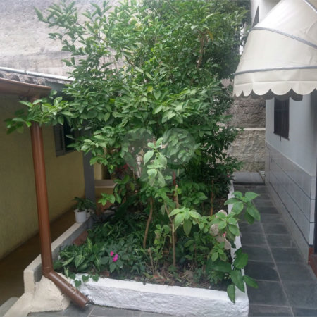 Casa Térrea à venda com 4 quartos em Jundiapeba, Mogi das Cruzes, SP
