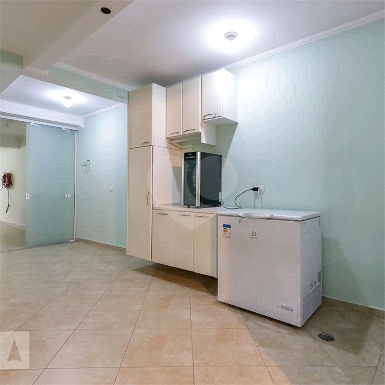 Sobrado à venda com 3 suítes em Vila Maria Alta, São Paulo, SP