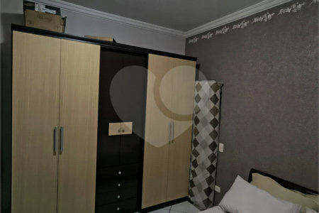 Casa à venda com 4 quartos, sendo 2 suítes, em Residencial Monte Verde, Indaiatuba, SP
