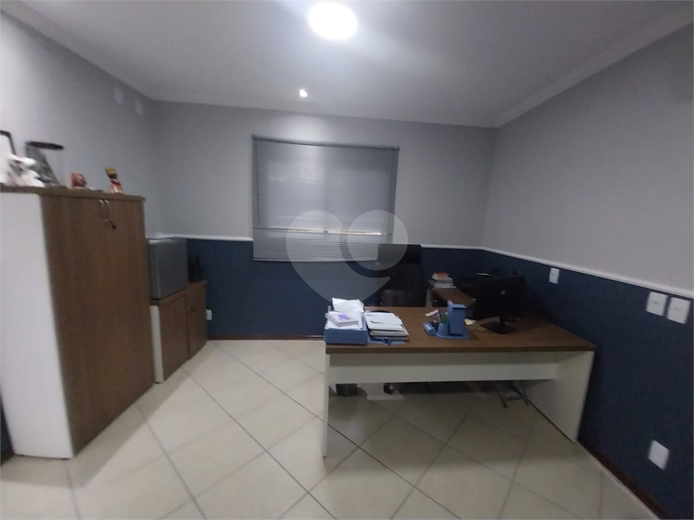 Casa Térrea Disponível para Locação e Venda no Condomínio Vilaggio Capriccio