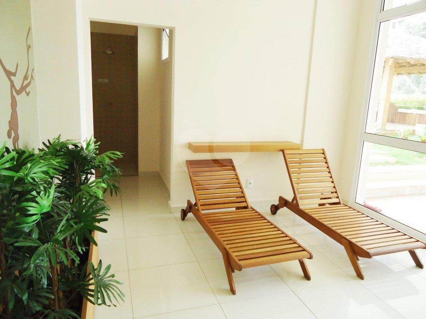 Apartamento à venda com 3 quartos, sendo 1 suíte, em Tucuruvi, São Paulo, SP