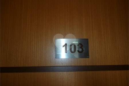 Apartamento à venda com 3 quartos, sendo 1 suíte, em Cachambi, Rio de Janeiro, RJ