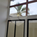 Casa para alugar com 3 quartos, sendo 1 suíte,  em Jardim dos Pinheiros, Atibaia, SP