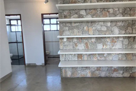 Apartamento à venda ou para alugar com 3 quartos, sendo 2 suítes, em Vila Romana, São Paulo, SP