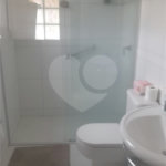 Apartamento à venda com 3 quartos, sendo 1 suíte, em Tucuruvi, São Paulo, SP