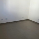 Village com 2 dormitórios à venda, 114 m² por R$ 650.000,00 - Marapé - Santos/SP