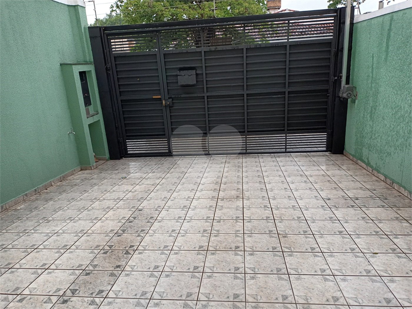 Casa à venda com 3 quartos, sendo 1 suíte, em Parque Peruche, São Paulo, SP