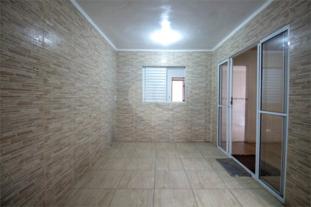 Casa à venda com 5 quartos em Cecap, Mairinque, SP