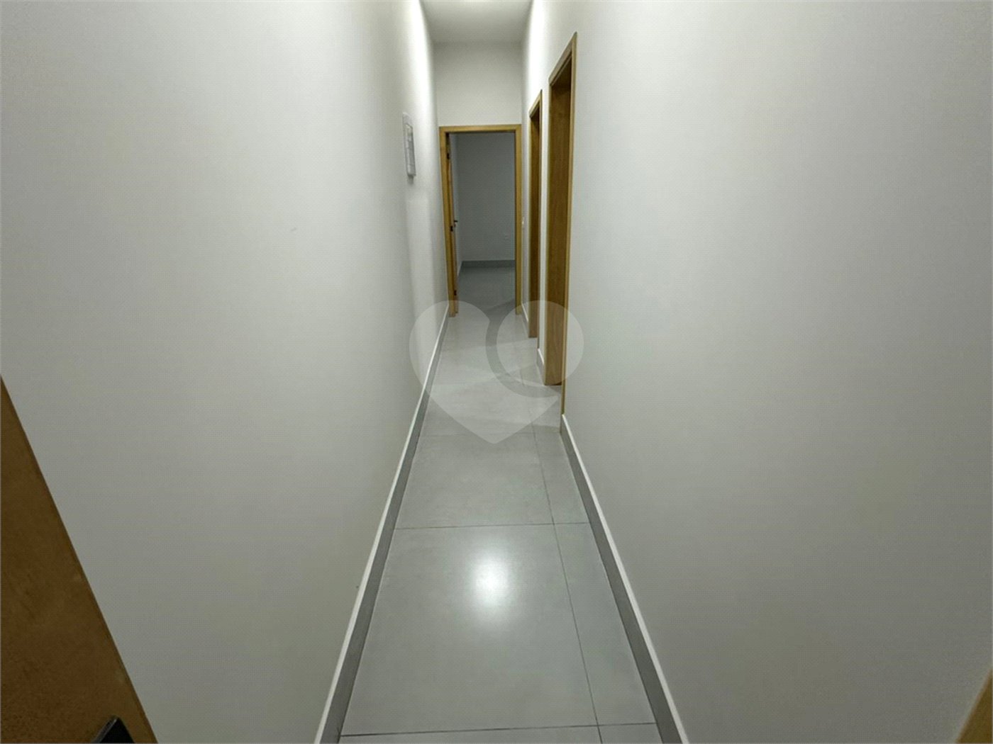Casa à venda com 3 quartos, sendo 1 suíte, em Jardim Bom Sucesso, Indaiatuba, SP