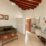 Casa à venda com 6 quartos, sendo 3 suítes,  em Santos Dumont, Três Lagoas, MS