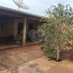 Sobrado à venda com 3 quartos, sendo 1 suíte, em Jardim Nova América, Araraquara, SP