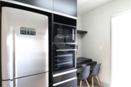 Apartamento para alugar com 3 quartos em Vila Pompéia, São Paulo, SP