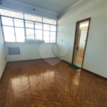Casa à venda com 3 quartos, sendo 1 suíte, em Santa Cruz, Rio de Janeiro, RJ