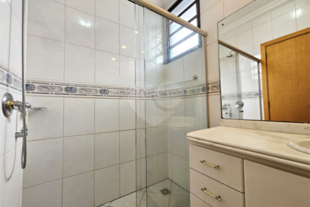 Casa para alugar com 4 suítes no condomínio Santa Monica 1, Ribeirão Preto - SP