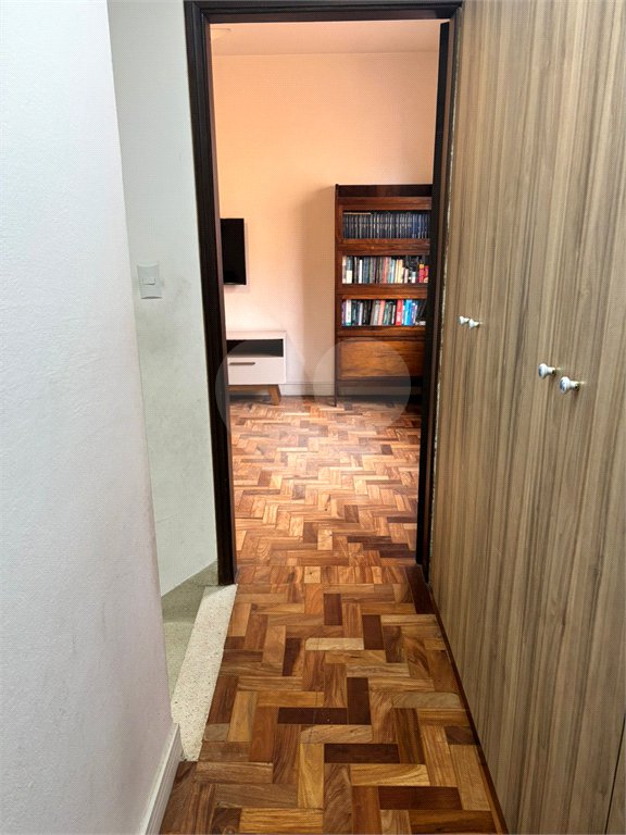 Sobrado à venda com 4 quartos, sendo 2 suítes, em Jaguaré, São Paulo, SP