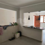 Casa à venda com 2 quartos, sendo 1 suíte, em Vila Avaí, Indaiatuba, SP