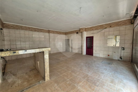Salão para alugar em Vila Anglo Brasileira, São Paulo, SP