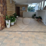 Casa Térrea à venda com 5 quartos, sendo 3 suítes, em Tremembé, São Paulo, SP