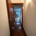 Casa Térrea c/ 4 quartos Venda – Vila Monteiro (Localização Nobre)