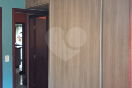 Casa à venda ou para alugar com 3 quartos, sendo 1 suíte, no condomínio Recanto Florido, Vinhedo - SP