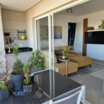 Apartamento à venda com 4 quartos, sendo 2 suítes, em Vila Paulicéia, São Paulo, SP