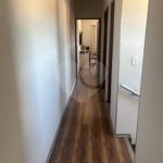 Casa à venda com 3 quartos, sendo 1 suíte,  em Jardim São José, São Roque, SP