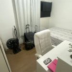 Apartamento à venda com 3 quartos em Vila Mascote, São Paulo, SP