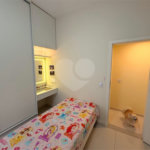 Apartamento à venda com 3 quartos, sendo 1 suíte,  em Lagoa, Rio de Janeiro, RJ