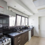 Apartamento à venda com 3 suítes em Campo Belo, São Paulo, SP