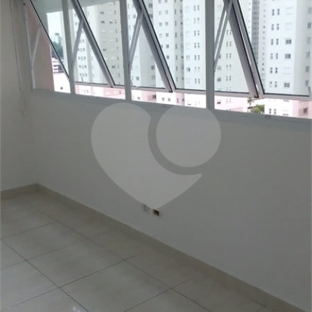 Sala para alugar no Centro, São Bernardo do Campo, SP