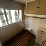 Apartamento à venda com 2 quartos, sendo 1 suíte,  em Cerqueira César, São Paulo, SP
