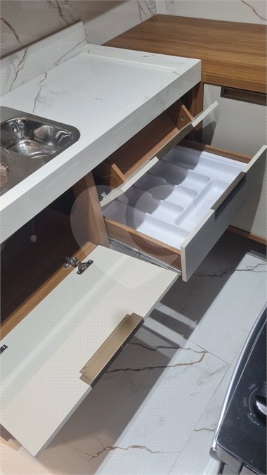 Casa em condomínio à venda com 2 quartos, sendo 1 suíte,  em Ogiva, Cabo Frio, RJ