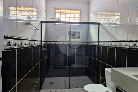 Casa à venda com 3 quartos, sendo 1 suíte, em Parque Residencial Cândido Portinari, Ribeirão Preto, SP