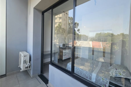 Apartamento à venda com 1 suíte em Vila Olímpia, São Paulo, SP