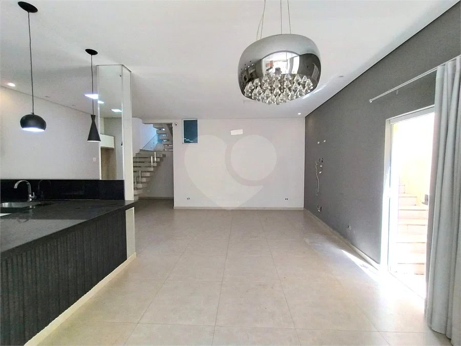 Casa à venda com 3 quartos, sendo 1 suíte,  no condomínio Reserva das Paineiras, Piracicaba - SP