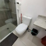 Apartamento à venda com 1 suíte em Pinheiros, São Paulo, SP