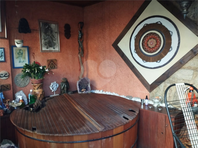 Casa à venda com 3 quartos, sendo 1 suíte,  em Vila Guilherme, São Paulo, SP