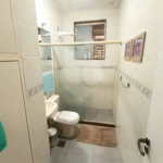 Apartamento à venda com 2 quartos em Tijuca, Rio de Janeiro, RJ