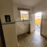 Sobrado à venda ou para alugar com 3 quartos em Vila Mariana, São Paulo, SP