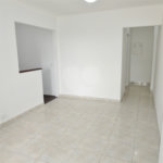 Apartamento à venda com 2 quartos em Vila Parque Jabaquara, São Paulo, SP