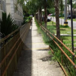 Apartamento à venda com 2 quartos em Água Chata, Guarulhos, SP