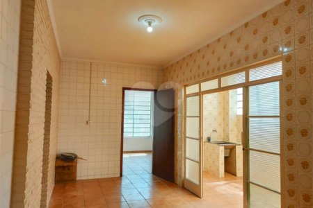 Casa à venda ou para alugar com 6 quartos, sendo 2 suítes, em Jardim Itália, Itapetininga, SP