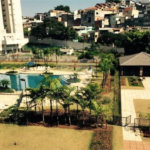 Apartamento à venda com 3 quartos, sendo 1 suíte, em Mandaqui, São Paulo, SP