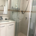 Apartamento à venda com 3 quartos, sendo 1 suíte, em Vila Guilherme, São Paulo, SP
